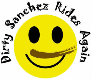 dirtysanchez.jpg