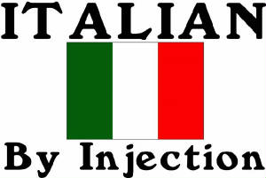 italianbyinjection.jpg