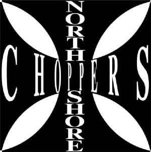 northshorechopperslogo.jpg