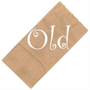 oldbag.jpg