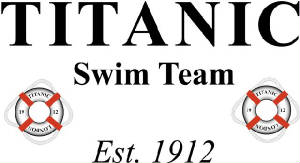 titanicswimteam.jpg