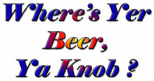 wheresyerbeer.jpg