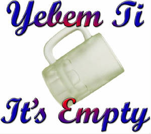 yebemtiitsemptymug3.jpg