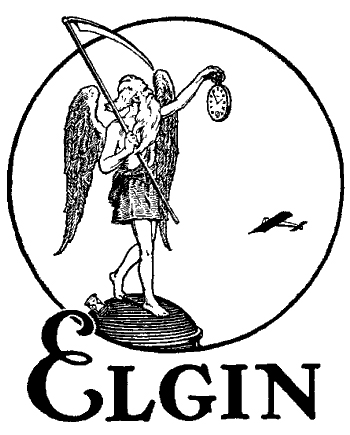 elginpocketwatchlogo.jpg