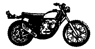 motorbike.jpg