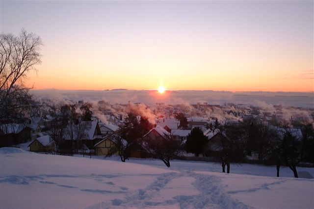 sleepinggiantsunrise.jpg
